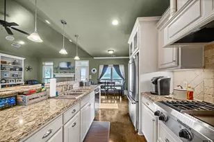 15561 FM2015, Tyler, TX 75706 - Photo 35