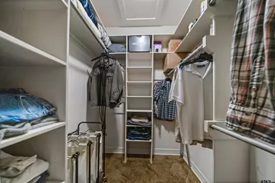 15561 Fm 2015, Tyler, TX 75706 - Photo 17