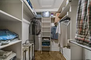 15561 FM2015, Tyler, TX 75706 - Photo 17