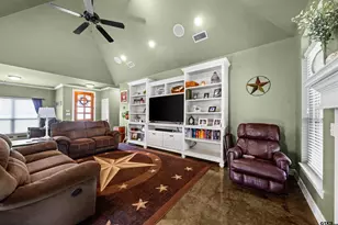 15561 FM2015, Tyler, TX 75706 - Photo 29