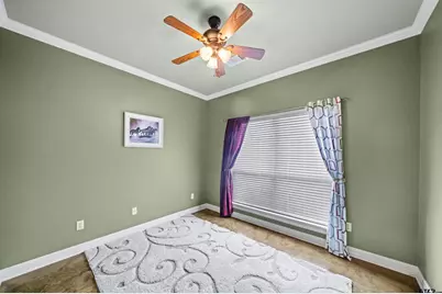 15561 Fm 2015, Tyler, TX 75706 - Photo 23