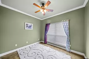 15561 FM2015, Tyler, TX 75706 - Photo 23