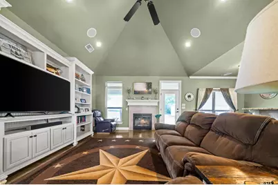 15561 Fm 2015, Tyler, TX 75706 - Photo 31