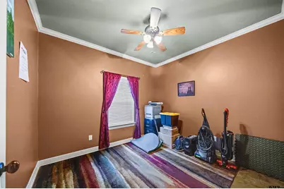 15561 Fm 2015, Tyler, TX 75706 - Photo 21