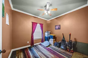 15561 FM2015, Tyler, TX 75706 - Photo 21