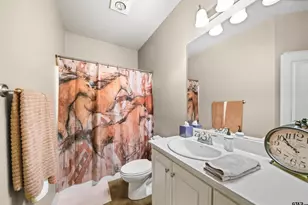 15561 FM2015, Tyler, TX 75706 - Photo 19