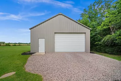 15561 Fm 2015, Tyler, TX 75706 - Photo 41
