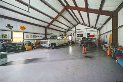 15561 Fm 2015, Tyler, TX 75706 - Photo 43