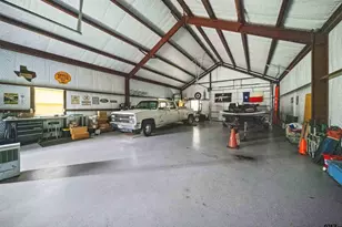 15561 FM2015, Tyler, TX 75706 - Photo 43