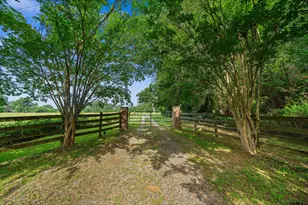 15561 FM2015, Tyler, TX 75706 - Photo 3