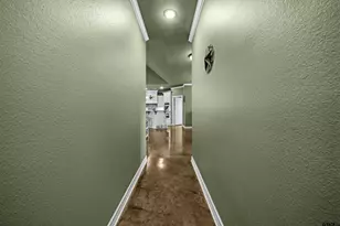 15561 FM2015, Tyler, TX 75706 - Photo 25