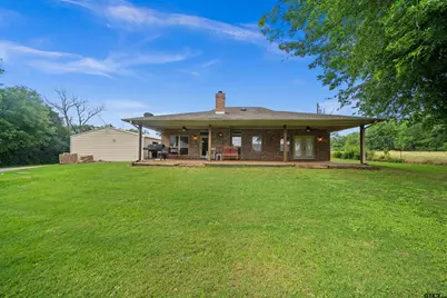 15561 Fm 2015, Tyler, TX 75706 - Photo 39