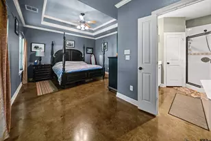15561 FM2015, Tyler, TX 75706 - Photo 15