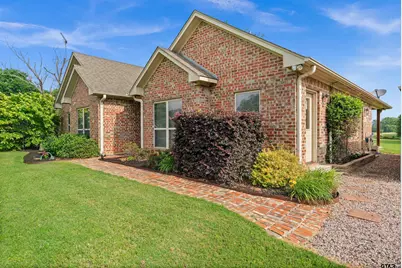 15561 Fm 2015, Tyler, TX 75706 - Photo 1