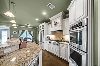 15561 Fm 2015, Tyler, TX 75706 - Photo 33