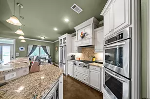 15561 FM2015, Tyler, TX 75706 - Photo 33