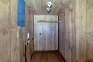 1738 White Cedar Rd, Big Sandy, TX 75755 - Photo 13