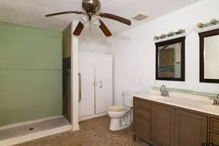 1738 White Cedar Rd, Big Sandy, TX 75755 - Photo 19