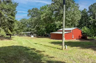 1738 White Cedar Rd, Big Sandy, TX 75755 - Photo 29