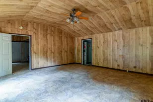 1738 White Cedar Rd, Big Sandy, TX 75755 - Photo 17