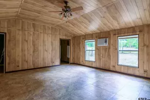 1738 White Cedar Rd, Big Sandy, TX 75755 - Photo 15