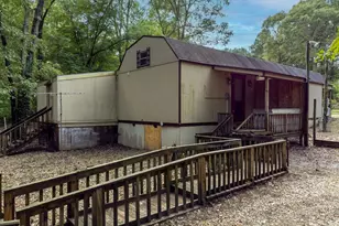 1738 White Cedar Rd, Big Sandy, TX 75755 - Photo 21