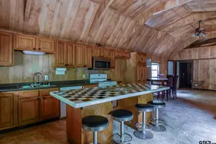 1738 White Cedar Rd, Big Sandy, TX 75755 - Photo 5