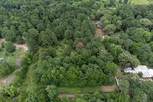 1738 White Cedar Rd, Big Sandy, TX 75755 - Photo 35