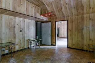 1738 White Cedar Rd, Big Sandy, TX 75755 - Photo 9