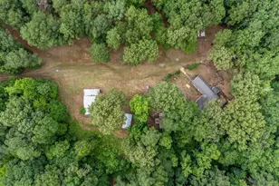 1738 White Cedar Rd, Big Sandy, TX 75755 - Photo 33