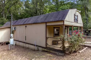 1738 White Cedar Rd, Big Sandy, TX 75755 - Photo 25