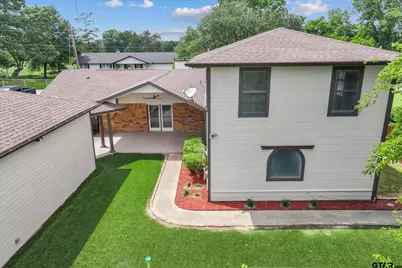 302 Erwin, Edgewood, TX 75117 - Photo 7