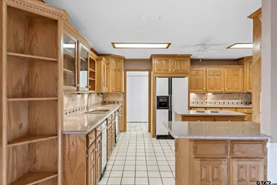 302 Erwin, Edgewood, TX 75117 - Photo 13