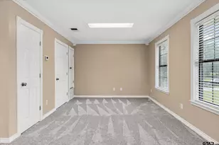 302 Erwin, Edgewood, TX 75117 - Photo 29