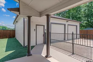 302 Erwin, Edgewood, TX 75117 - Photo 31