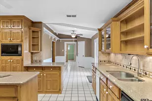 302 Erwin, Edgewood, TX 75117 - Photo 15