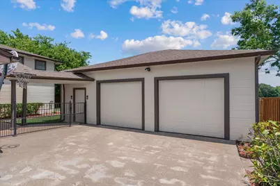 302 Erwin, Edgewood, TX 75117 - Photo 37