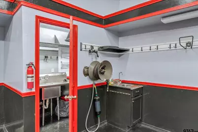 302 Erwin, Edgewood, TX 75117 - Photo 35