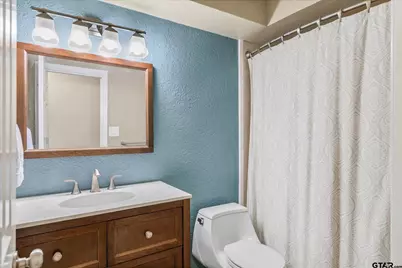 302 Erwin, Edgewood, TX 75117 - Photo 25