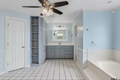 302 Erwin, Edgewood, TX 75117 - Photo 21