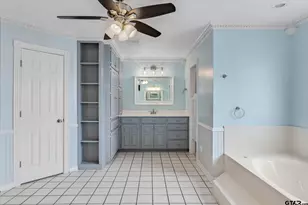 302 Erwin, Edgewood, TX 75117 - Photo 21