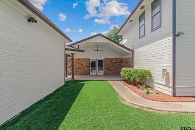 302 Erwin, Edgewood, TX 75117 - Photo 5