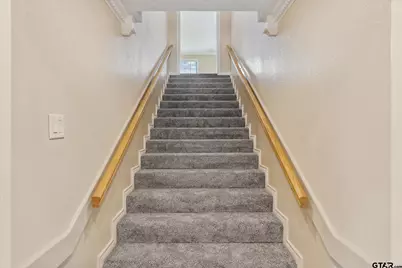 302 Erwin, Edgewood, TX 75117 - Photo 27