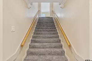 302 Erwin, Edgewood, TX 75117 - Photo 27