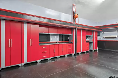 302 Erwin, Edgewood, TX 75117 - Photo 33