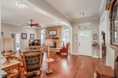 18400 Woodhollow, Flint, TX 75762 - Photo 7