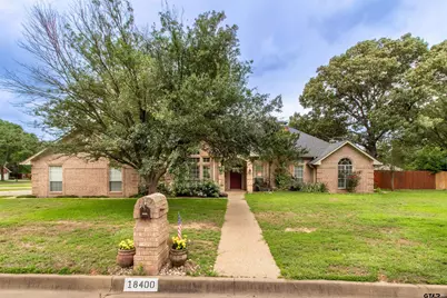 18400 Woodhollow, Flint, TX 75762 - Photo 43