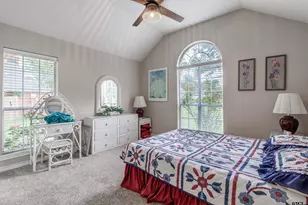 18400 Woodhollow, Flint, TX 75762 - Photo 23