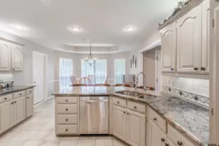 18400 Woodhollow, Flint, TX 75762 - Photo 11