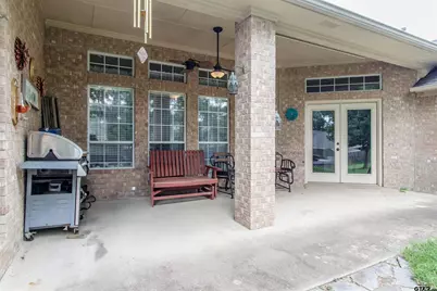 18400 Woodhollow, Flint, TX 75762 - Photo 33